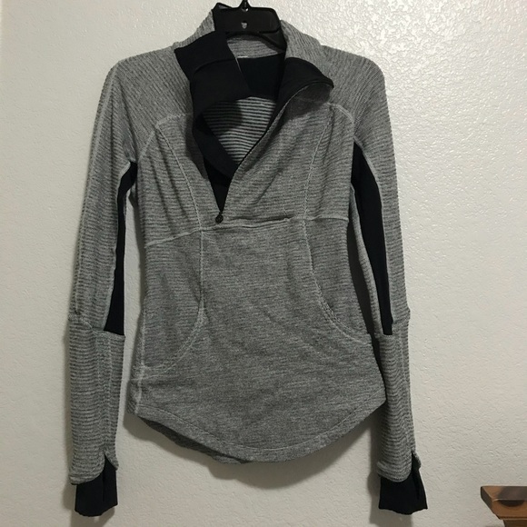 lululemon athletica Tops - Sold Locally